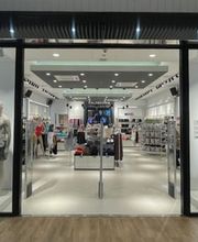 Outlet Calzedonia - Intimissimi Getafe imagen 1