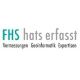 FHS-Geomatik AG