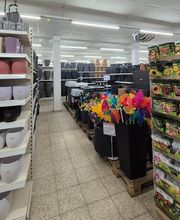 CENTERSHOP Marsberg