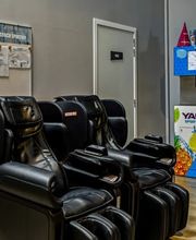 Basic-Fit 24/7 image 8