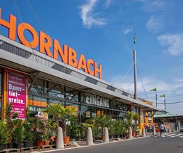 HORNBACH M`Gladbach Bild 4