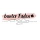 Nähzimmer bunter Faden