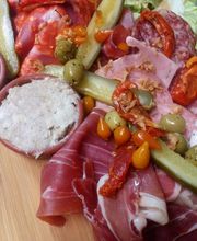 Le Champenois image 5