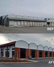 Porter Roofing Contractors Inc image 1