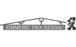 Zimmerei - Trockenbau S. Kade
