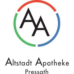 Altstadt Apotheke