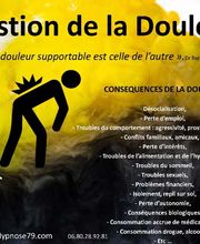 Vachet Christiane image 6