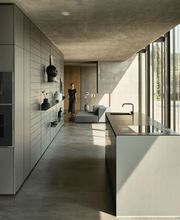 Roos Küchen AG Bild 3