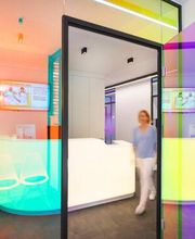 Dr. Hannemann & Kollegen Bild 1