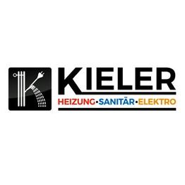 Gebäudetechnik Kieler