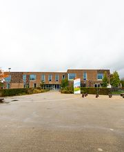 Humankind - Peuteropvang Peutersprong afbeelding 2