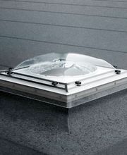 Ronnie Verschooten GmbH Bild 4