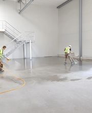 BSD Service GmbH Bild 3