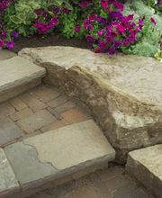 Distinctive Lawn & Landscape image 9