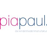 piapaul. Kindermode