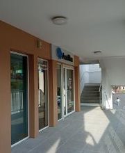 Audika - Audioprothésiste Port-Vendres image 13