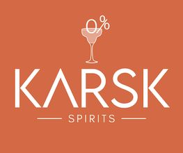 Karsk Spirits image 7