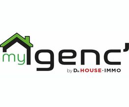 My Agenc'Immo image 1