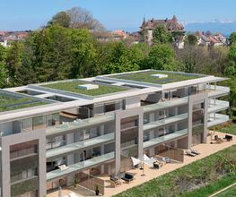 Analyses et Développements Immobiliers Bild 4