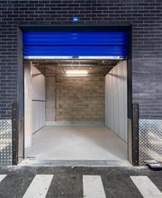 Lockall Suresnes image 8