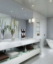 Formica Installations Sàrl Bild 13