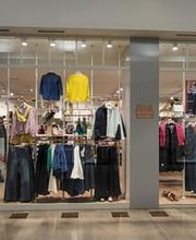 Grain de Malice image 1