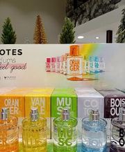 Pharmacie du Marché - Sénas Totum image 3