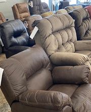 Spiller Furniture & Mattress image 1