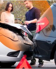 MMA DUPUY LAURENT AGENT GÉNÉRAL image 2