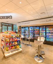 This is a picture representing NF007670 (FUELING) - RELAIS OZOIR LA FERRIERE