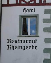 Gnädinger Malerwerkstatt AG Bild 2