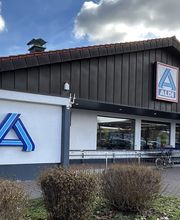 ALDI Nord Bild 8