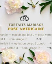 Les Secrets Beauté d'Hélène image 5