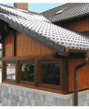 Marcus Kirchner Zimmerermeister Bild 6