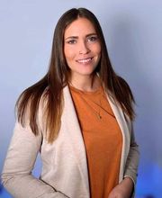 Carol Greinert - WebTiger Pro