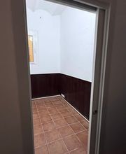 GREFORMAS INTEGRALES BARCELONA imagen 9