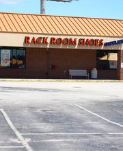 Exterior Shot of Store/Building (Wide Shot)