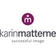 Karin Matterne Successful Image