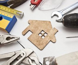 SCHWAMM-SERVICE GmbH Bild 5