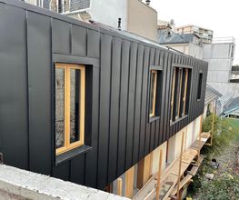 MD Couverture image 10