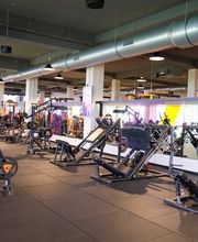 Basic-Fit 24/7 afbeelding 1