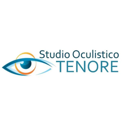 Oculista Tenore Dr. Raffaele logo