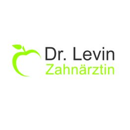 Zahnarztpraxis Dr. Christina Levin