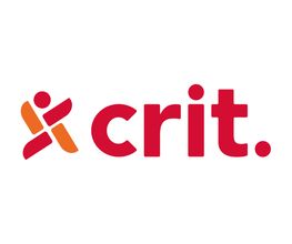CRIT SAINT DIZIER image 2