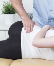 PhysioVital-Kassel Bild 2