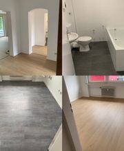 Renovierungsservice Gruber Bild 5