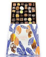 Chocolats Zugmeyer image 5