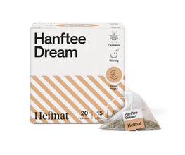 Heimat Manufaktur AG Bild 7