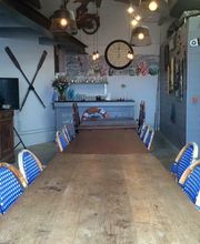 Atout Habitation Electricité image 6