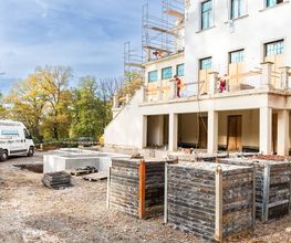BUVE GmbH + Co KG Bild 3